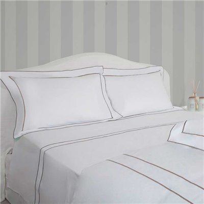 MAIORI SHEET