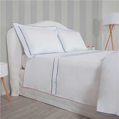 MAIORI PARURE LETTO