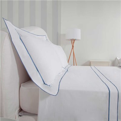 MAIORI PARURE LETTO