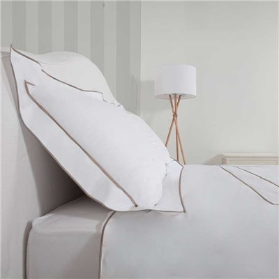 MAIORI DUVET 