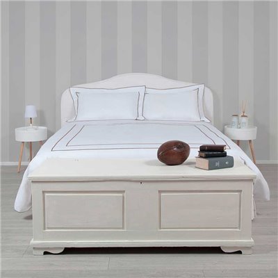 MAIORI DUVET 