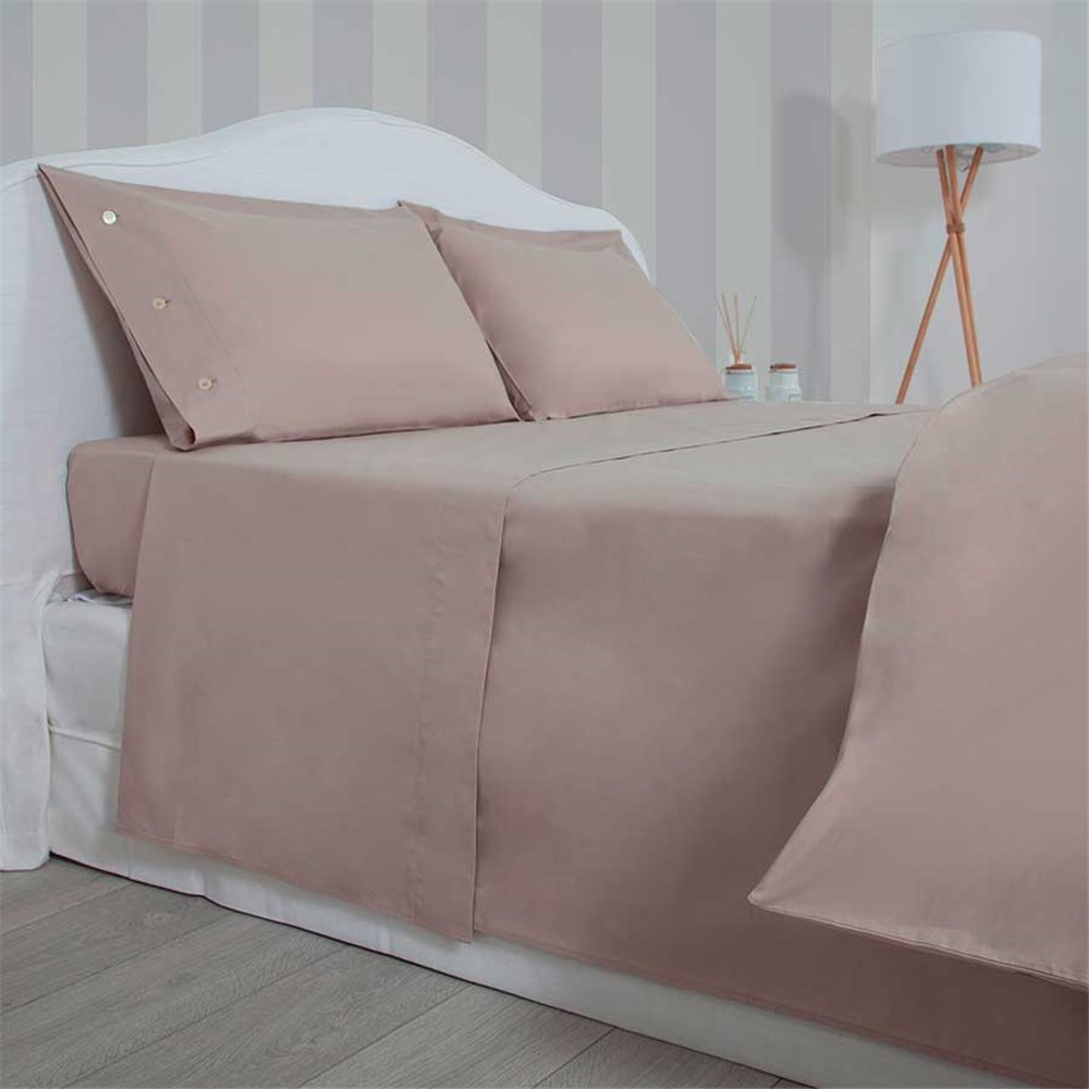 MILANO SHEET