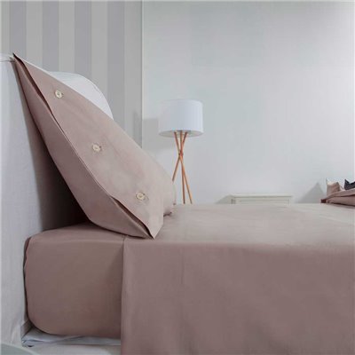 MILANO SHEET