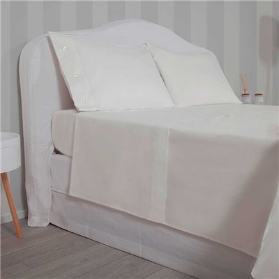 MILANO PARURE LETTO