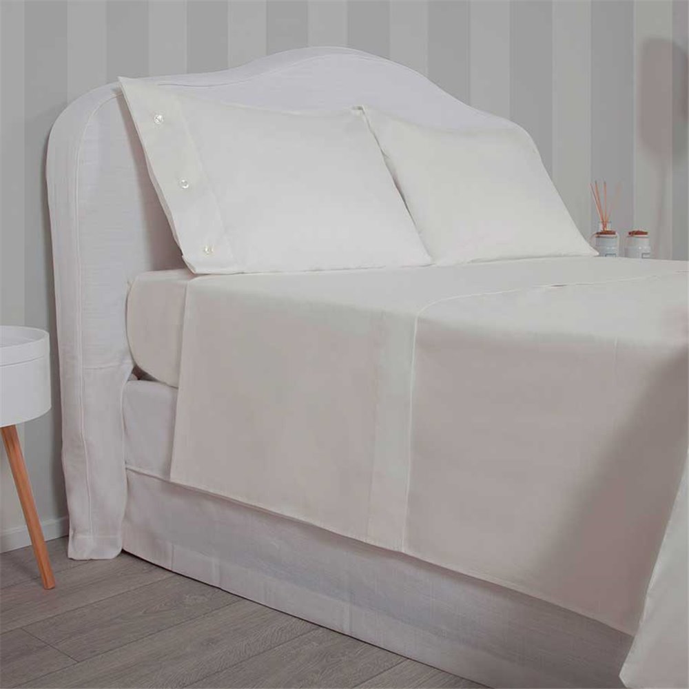 MILANO PARURE LETTO