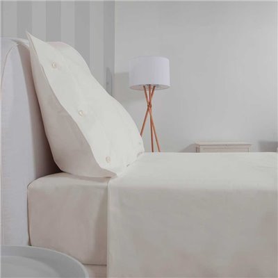 MILANO PARURE LETTO