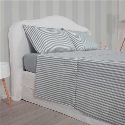 PARMA SHEET SET