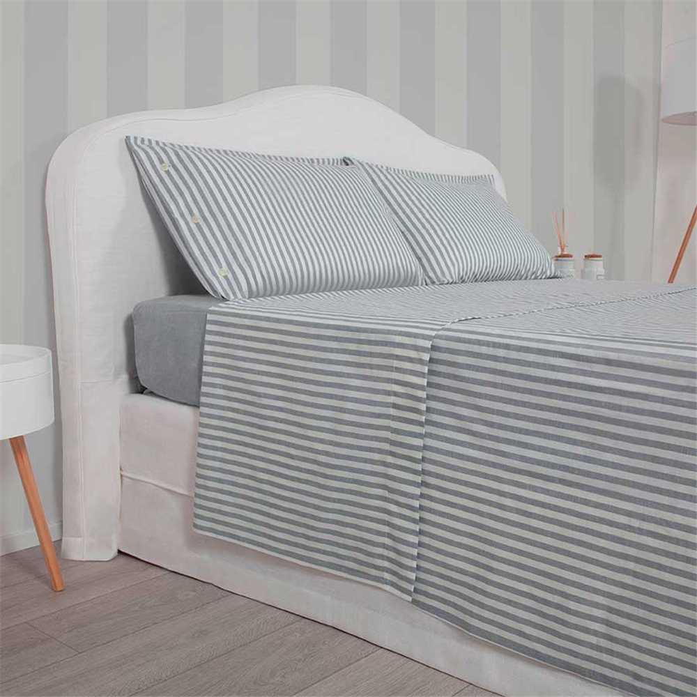 PARMA SHEET SET