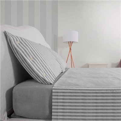 PARMA SHEET SET