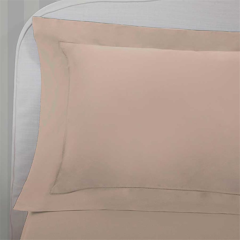 ROMA PILLOWCASE SET