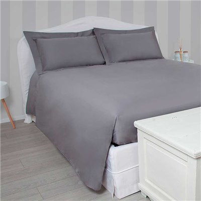 ROMA DUVET SET