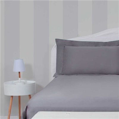 ROMA DUVET SET