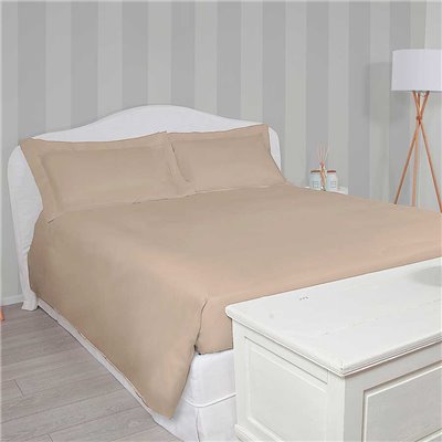ROMA DUVET SET