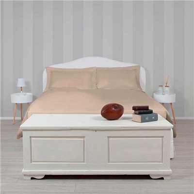 ROMA DUVET SET