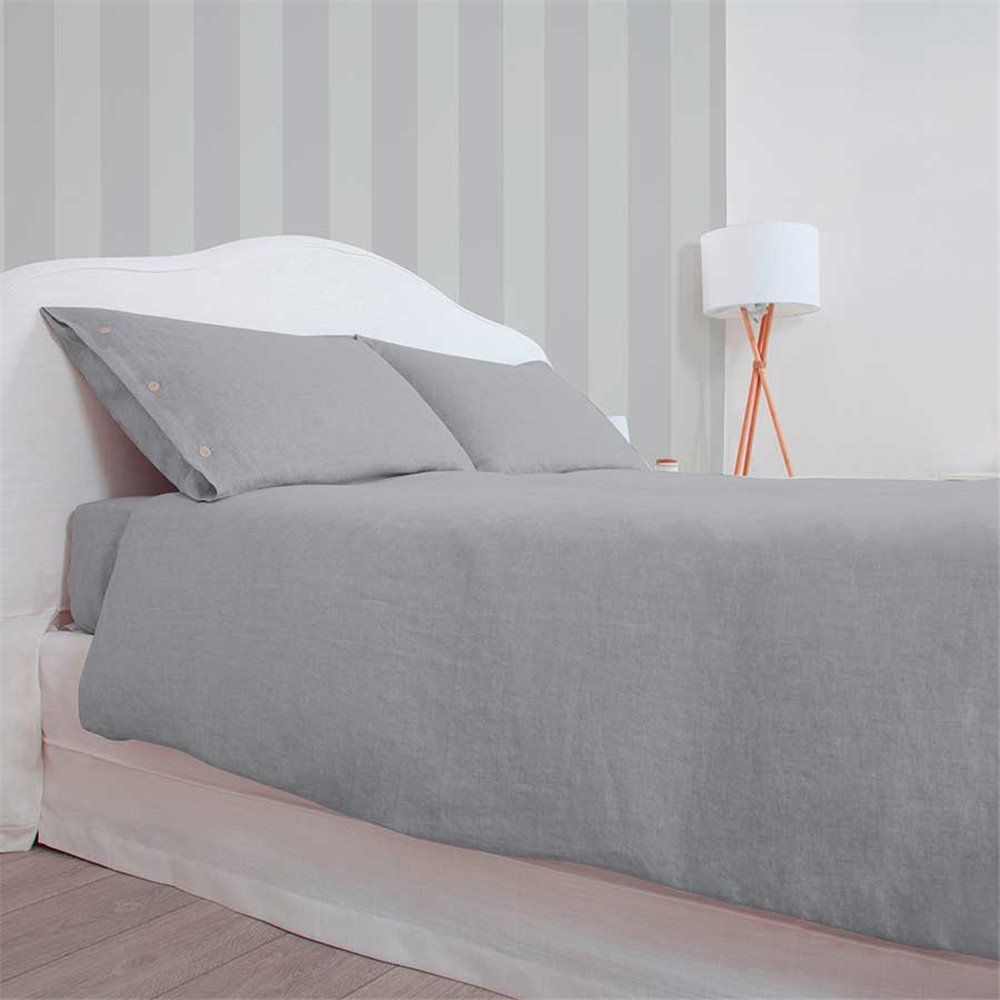 ISCHIA DUVET